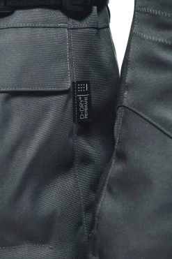 Dainese Ladakh 3L D-Dry Jacket -Best Motorcycle Equipment ladakh 3l d dry 8d8e929e 4c6e 4889 adad c65f5af4a86f