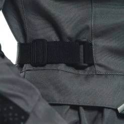 Dainese Ladakh 3L D-Dry Lady Jacket -Best Motorcycle Equipment ladakh 3l d dry 9185ef17 9297 4824 a454 887d12fb5208