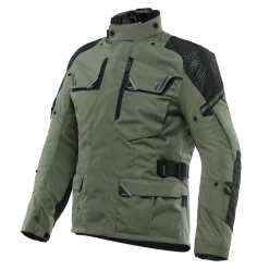 Dainese Ladakh 3L D-Dry Jacket -Best Motorcycle Equipment ladakh 3l d dry a87a71bf af6e 4132 b050 b742c60c436a