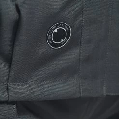 Dainese Ladakh 3L D-Dry Lady Jacket -Best Motorcycle Equipment ladakh 3l d dry a94ea060 d133 4bf3 90de 2d7b81d1f279