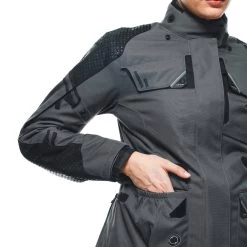 Dainese Ladakh 3L D-Dry Lady Jacket -Best Motorcycle Equipment ladakh 3l d dry aa4df274 2927 487b 92e6 a3ef02a8bc4c