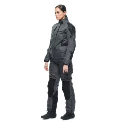 Dainese Ladakh 3L D-Dry Lady Jacket -Best Motorcycle Equipment ladakh 3l d dry ae1e1210 c0ff 45f3 b530 5a0820951fd8