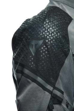 Dainese Ladakh 3L D-Dry Jacket -Best Motorcycle Equipment ladakh 3l d dry bc2c5413 91bb 43d4 b839 9fc643604349