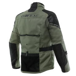 Dainese Ladakh 3L D-Dry Jacket -Best Motorcycle Equipment ladakh 3l d dry d480e363 075f 4b48 a0a5 1e33b426f359