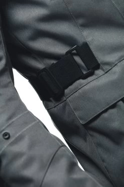 Dainese Ladakh 3L D-Dry Jacket -Best Motorcycle Equipment ladakh 3l d dry d4d9f1a2 1631 420e ac4f 7d5ace042a65