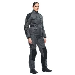 Dainese Ladakh 3L D-Dry Lady Jacket -Best Motorcycle Equipment ladakh 3l d dry e227c7da e7e5 424c 9dc1 79bf078a4a88