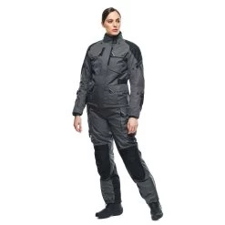 Dainese Ladakh 3L D-Dry Lady Jacket -Best Motorcycle Equipment ladakh 3l d dry e58e8801 83ed 419d be2b 5859ffff09ad