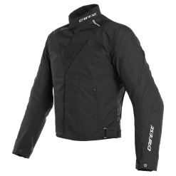 Dainese Laguna Seca 3 D-Dry Jacket