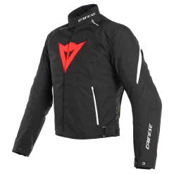 Dainese Laguna Seca 3 D-Dry Jacket -Best Motorcycle Equipment laguna seca 3 d 267ab6fd 71ef 4f5f 99d3 6c1c2582cf37