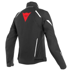 Dainese Laguna Seca 3 D-Dry Lady Jacket -Best Motorcycle Equipment laguna seca 3 lady 549744e7 c0d9 41d3 b5a7 5dbadd2e1933