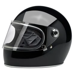 Gringo S Solid Helmets -Best Motorcycle Equipment large 937 1538004574 1003 101 1xx 1 2000x 6b312849 895d 414b 8f33 ceb600889a1f