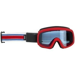 Overland 2.0 Racer Goggles -Best Motorcycle Equipment large 977 1542391732 2111 5605 007 2 2000x da32b3a4 425e 4b55 bc52 93bbbd2e45cf