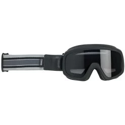 Overland 2.0 Racer Goggles -Best Motorcycle Equipment large 978 1542391832 2111 5102 006 2 2000x b244c4ec 2114 42cc bbc5 f62fb311d1aa