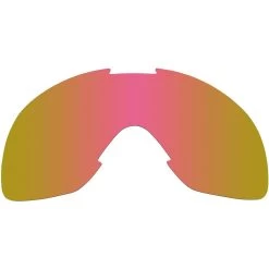 Overland 2.0 Replacement Lenses 17 Overland 2.0 Replacement Lenses -Best Motorcycle Equipment large 981 1542394784 2112 44 2000x 44647357 3e8d 4083 a6db 68b990d1336b