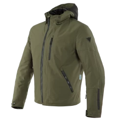 Dainese Mayfair D-Dry Jacket