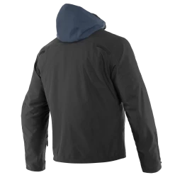 Dainese Mayfair D-Dry Jacket 29 Dainese Mayfair D-Dry Jacket -Best Motorcycle Equipment mayfair d dry jacket 01bbcc66 450e 46e7 a0e5 1d67bce72b2e