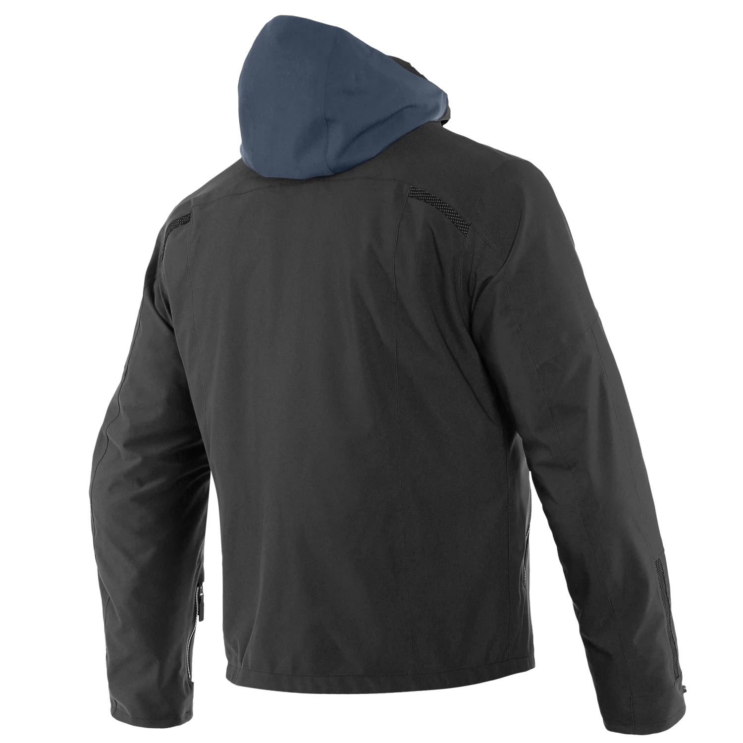 Dainese Mayfair D-Dry Jacket 11 Dainese Mayfair D-Dry Jacket - Image 11