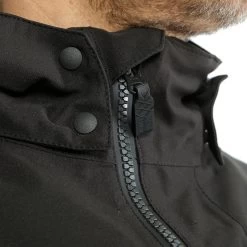 Dainese Mayfair D-Dry Jacket 34 Dainese Mayfair D-Dry Jacket -Best Motorcycle Equipment mayfair d dry jacket 0a80bd03 288b 4e55 b685 7e0fbad2b7cc