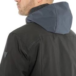 Dainese Mayfair D-Dry Jacket 35 Dainese Mayfair D-Dry Jacket -Best Motorcycle Equipment mayfair d dry jacket e6e31b05 63b2 46ba 8461 f09d54bc072c