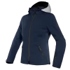 Dainese Mayfair D-Dry Lady Jacket