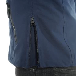 Dainese Mayfair D-Dry Lady Jacket 25 Dainese Mayfair D-Dry Lady Jacket -Best Motorcycle Equipment mayfair lady d dry 36e786f4 5ac9 43c5 91ec 5410aa54d4de