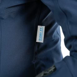 Dainese Mayfair D-Dry Lady Jacket 27 Dainese Mayfair D-Dry Lady Jacket -Best Motorcycle Equipment mayfair lady d dry 555b431e 5bbc 4c42 8039 45ad112f9e38