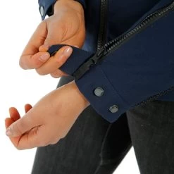 Dainese Mayfair D-Dry Lady Jacket 20 Dainese Mayfair D-Dry Lady Jacket -Best Motorcycle Equipment mayfair lady d dry 6f433a9b aa27 4156 ad3a 60dffdf61772