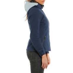 Dainese Mayfair D-Dry Lady Jacket 18 Dainese Mayfair D-Dry Lady Jacket -Best Motorcycle Equipment mayfair lady d dry 99eb60fa a1cf 4efc b66d df8c5bb74a3f