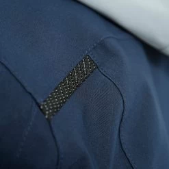 Dainese Mayfair D-Dry Lady Jacket 21 Dainese Mayfair D-Dry Lady Jacket -Best Motorcycle Equipment mayfair lady d dry a3bee165 5ac9 4f14 87a7 56fec134aff7