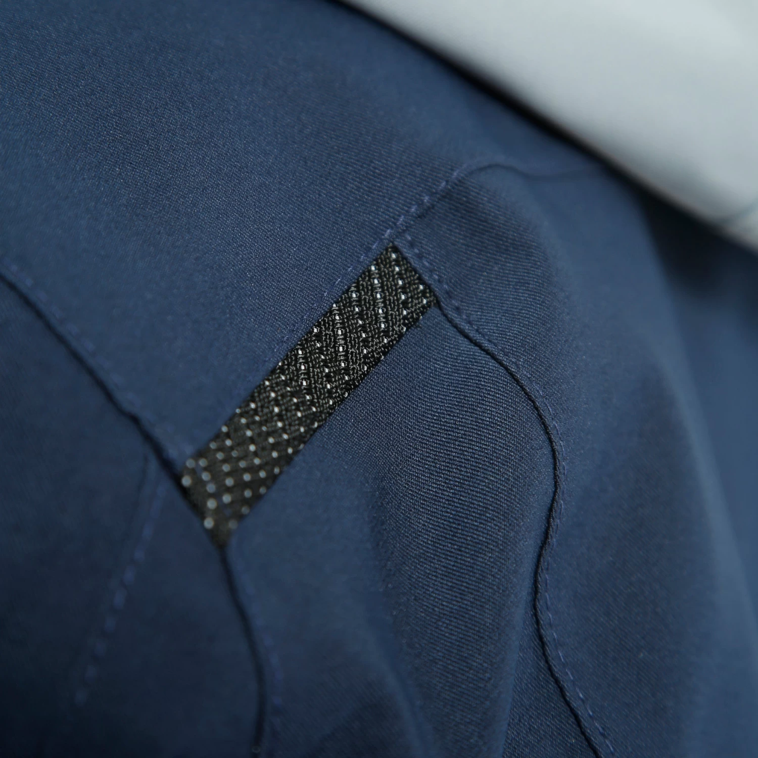 Dainese Mayfair D-Dry Lady Jacket 7 Dainese Mayfair D-Dry Lady Jacket - Image 7