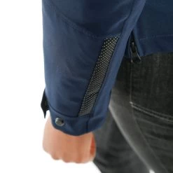 Dainese Mayfair D-Dry Lady Jacket 24 Dainese Mayfair D-Dry Lady Jacket -Best Motorcycle Equipment mayfair lady d dry c476de15 2571 4ac1 bb5b 8d688e01f99f