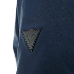 Dainese Mayfair D-Dry Lady Jacket 23 Dainese Mayfair D-Dry Lady Jacket -Best Motorcycle Equipment mayfair lady d dry c5de7e78 aecf 4e8a aa55 aaba77234730