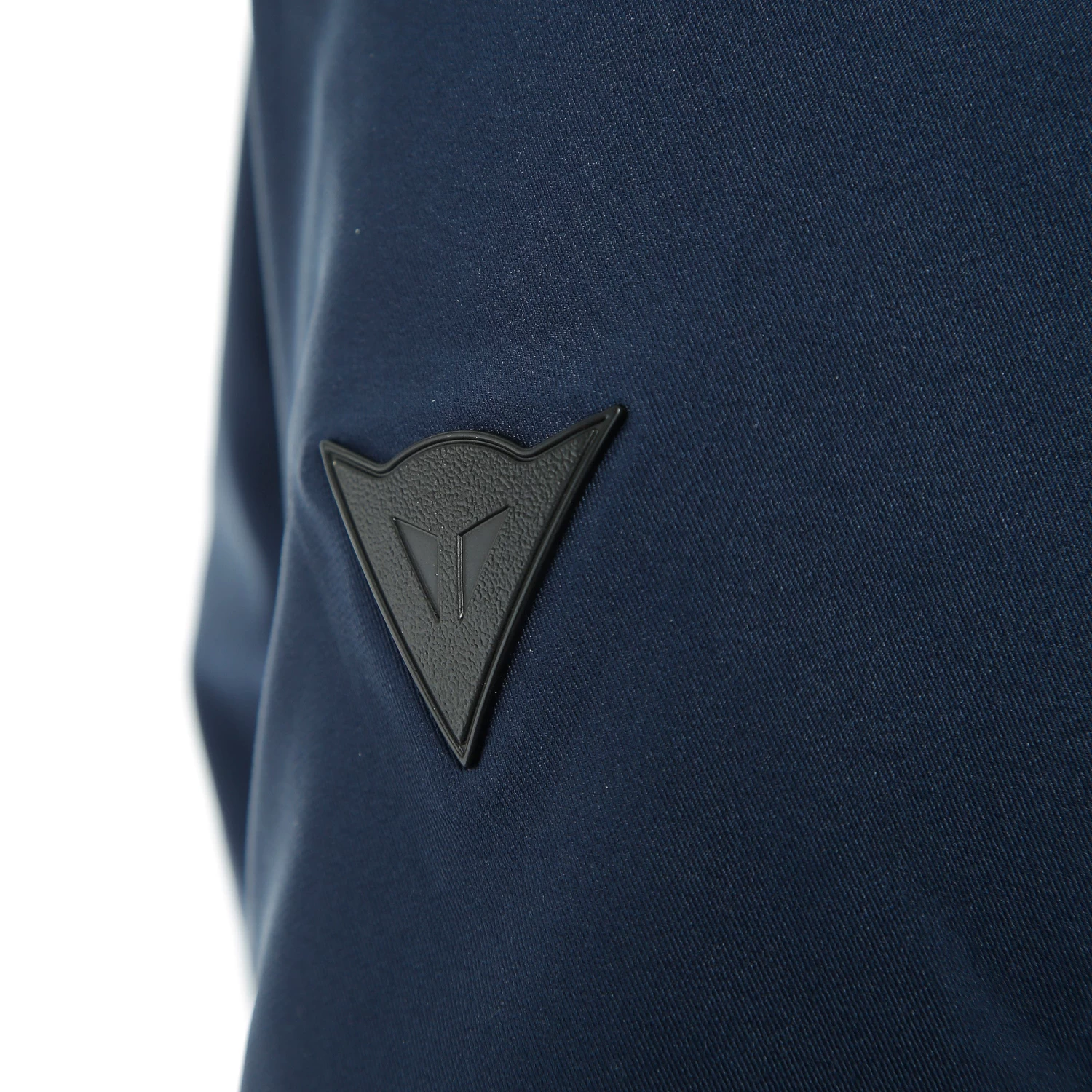 Dainese Mayfair D-Dry Lady Jacket 9 Dainese Mayfair D-Dry Lady Jacket - Image 9