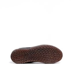 Dainese Metractive D-WP Shoes -Best Motorcycle Equipment metractive d wp shoes brown natural rubber 0a738109 15a0 4be6 a7ac 177d662448ad