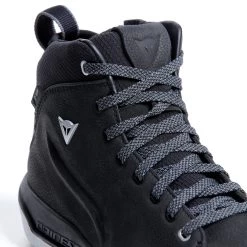 Dainese Metractive D-WP Woman Shoes 28 Dainese Metractive D-WP Woman Shoes -Best Motorcycle Equipment metractive woman d wp shoes black white 07b5fb3c b351 4916 b6ca a27d1ca003e2