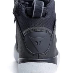 Dainese Metractive D-WP Woman Shoes 25 Dainese Metractive D-WP Woman Shoes -Best Motorcycle Equipment metractive woman d wp shoes black white 45b46bc9 1e82 49b0 8dcf e85eb1cc0b4c