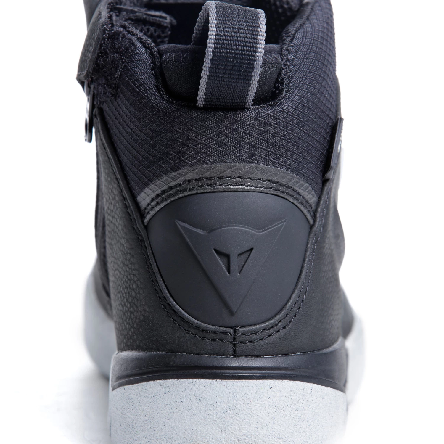 Dainese Metractive D-WP Woman Shoes 6 Dainese Metractive D-WP Woman Shoes - Image 6