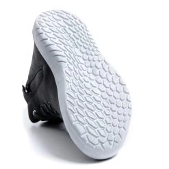 Dainese Metractive D-WP Woman Shoes 30 Dainese Metractive D-WP Woman Shoes -Best Motorcycle Equipment metractive woman d wp shoes black white 9fa9da4c 2b2e 46f7 b551 8daf1a454563