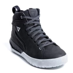 Dainese Metractive D-WP Woman Shoes 27 Dainese Metractive D-WP Woman Shoes -Best Motorcycle Equipment metractive woman d wp shoes black white a7a5d4d9 dfc3 4fa1 a43c dc07227d71ce