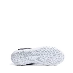 Dainese Metractive D-WP Woman Shoes 23 Dainese Metractive D-WP Woman Shoes -Best Motorcycle Equipment metractive woman d wp shoes black white ed26523f acf6 4d50 ab65 d7ddd3c8c71a