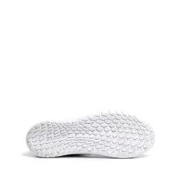 Dainese Metractive D-WP Woman Shoes 34 Dainese Metractive D-WP Woman Shoes -Best Motorcycle Equipment metractive woman d wp shoes dark gray white 5e970d57 0224 4b18 8dc8 35cb5f3137a7