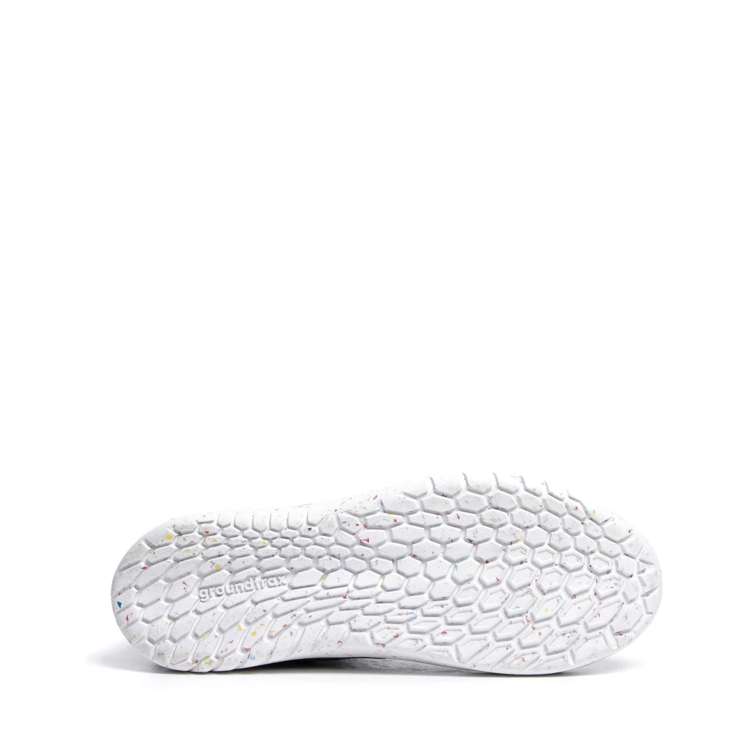 Dainese Metractive D-WP Woman Shoes 15 Dainese Metractive D-WP Woman Shoes - Image 15