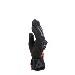 Dainese Mig 3 Air Tex Gloves -Best Motorcycle Equipment mig 3 air gloves 1d8e8692 bf08 4425 93aa b27a685d5d1a