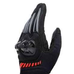 Dainese Mig 3 Air Tex Gloves -Best Motorcycle Equipment mig 3 air gloves 401e21dc 7407 4999 a249 7b92b1189fdf