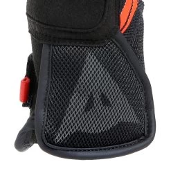 Dainese Mig 3 Air Tex Gloves -Best Motorcycle Equipment mig 3 air gloves 606e9a7d 3f22 472c b1f8 6031ed13ecb2