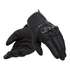 Dainese Mig 3 Air Tex Gloves -Best Motorcycle Equipment mig 3 air gloves 6df02140 080d 4614 a3eb 1b82200132b2