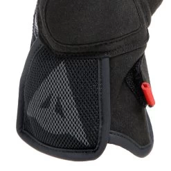 Dainese Mig 3 Air Tex Gloves -Best Motorcycle Equipment mig 3 air gloves 7867d545 1cf5 47ef 8e1b 10ff55e068cf