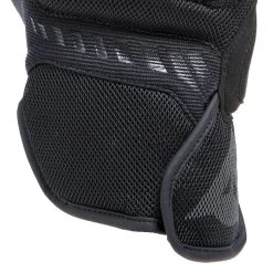 Dainese Mig 3 Air Tex Gloves -Best Motorcycle Equipment mig 3 air gloves 80fa945a 79ba 42d9 8296 ba6479f2e2bd
