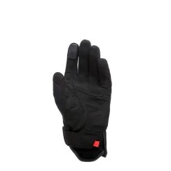 Dainese Mig 3 Air Tex Gloves -Best Motorcycle Equipment mig 3 air gloves 8b456bf0 505f 4755 8af4 c5eb8631e4cc