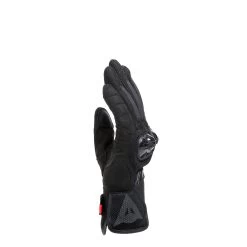 Dainese Mig 3 Air Tex Gloves -Best Motorcycle Equipment mig 3 air gloves 8e9a9dbd c7cc 46fb 8c82 c62be5225aa8
